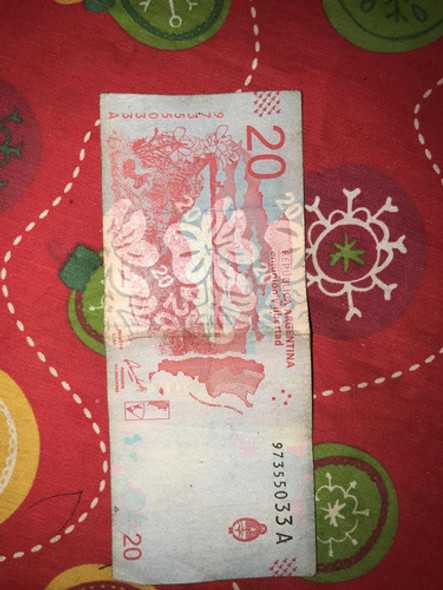 Billetes Con Error Y Sin Circular /moneda Sin Circular 0 Billetes Con Error Y Sin Circular /moneda Sin Circular 0