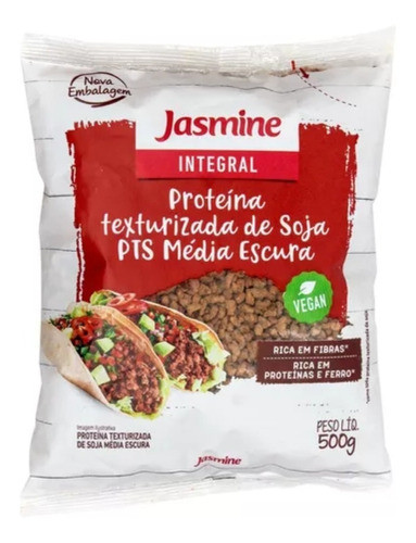 Dieta Rica Em Proteina 1