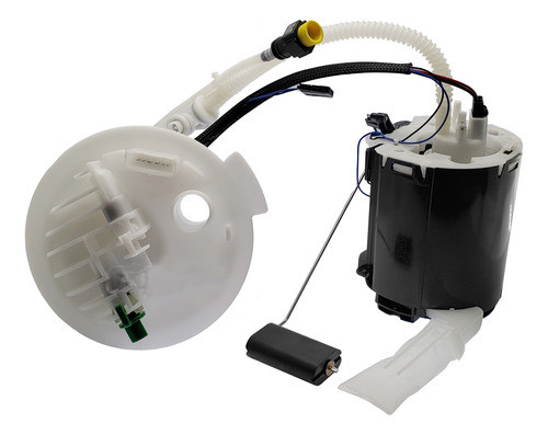 Bomba De Combustivel Freelander 2 Gasolina Lr020016 Lr038601 0