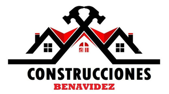 Colocación De Cerámica M2 0 Colocación De Cerámica M2 0