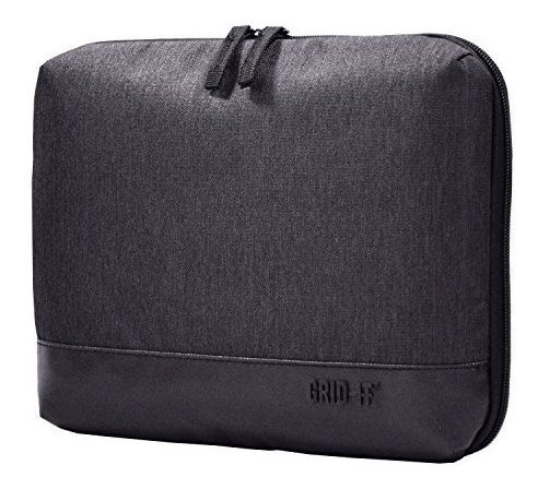 Cocoon Innovations Uber Funda Para Tablet Para iPad Y 10 Com 0