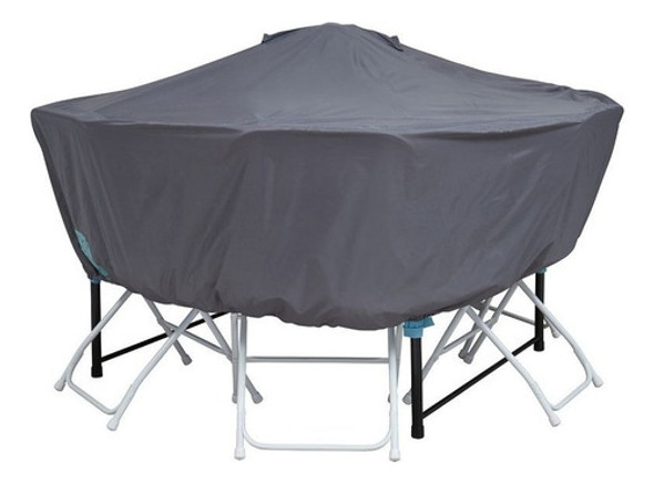 Cobertor Set Circular Chico Covup 0 Cobertor Set Circular Chico Covup 0