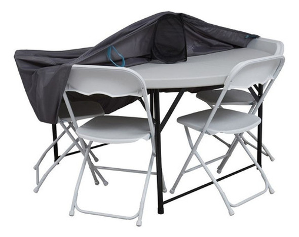 Cobertor Set Circular Chico Covup 1 Cobertor Set Circular Chico Covup 1