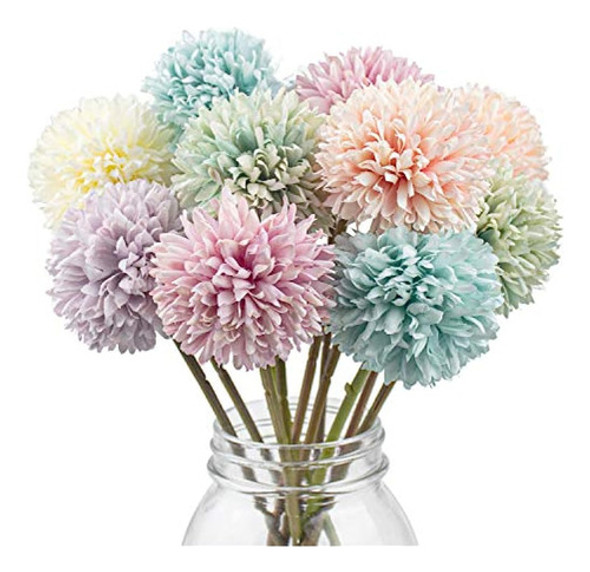 Hogar Y Cocinaproductos De Decoraciónplantas Y Flores Arti 1 Hogar Y Cocinaproductos De Decoraciónplantas Y Flores Arti 1