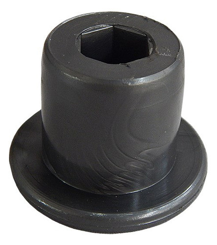 Bucha Caixa Engr. Linha Semente Semeadeira Semeato 03100002 0