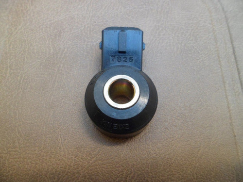 Sensor Detonación De Motor Para Ford Escort 92/93 Inyección 1