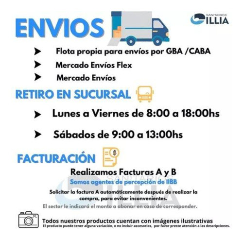 Conexión Flexible Acero Gas Dinatecnica Cafic 45 Cm 1/2 1