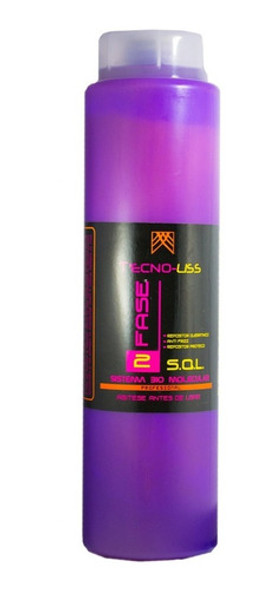 Paso 2 Tecnolis De Litro 0 Paso 2 Tecnolis De Litro 0