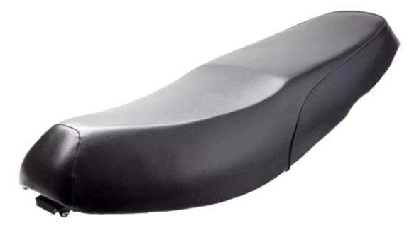 Asiento Gilera Smashs 110 0