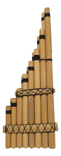 Sampoña Malta 8-7 0