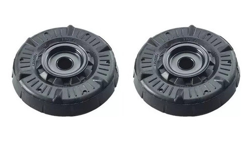 Kit X2 Cazoletas Delanteras Chevrolet Cruze 2012/2016 1