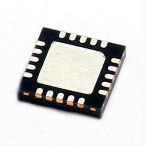 Bq 24737 Bq-24737 Bq24737 Bq24737rgrr Control Bateria Qfn 0