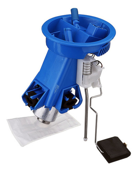 Bomba De Nafta Completa Bmw Serie 3 (e36) 318 I 0 Bomba De Nafta Completa Bmw Serie 3 (e36) 318 I 0