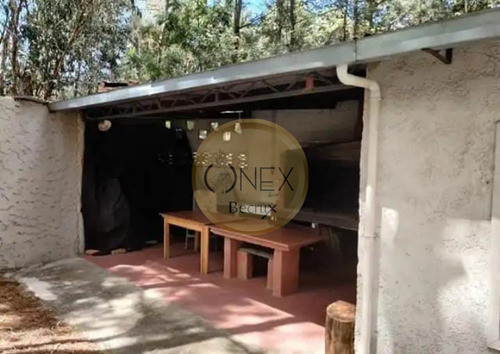 Alquiler Anual De Casa 3 Dormitorios Cuchilla Alta Lado Sur 1