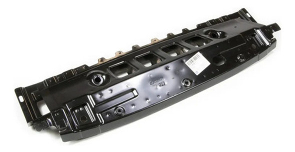 Techo Refuerzo Panel Trasero Chapa Chevrolet Onix 3c 1