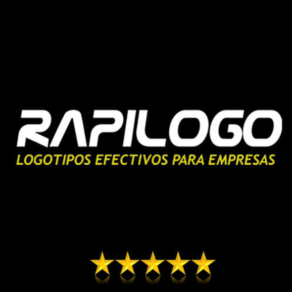 Diseño De Logo | Logotipo | Diseño Grafico 0 Diseño De Logo | Logotipo | Diseño Grafico 0