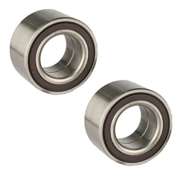 Kit Rulemanes  Rueda Delantero Fiat 600 800 0 Kit Rulemanes  Rueda Delantero Fiat 600 800 0