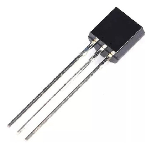 Lm336z2.5 Lm336z Lm336 Voltage Reference (2.5v) To-92-3 X3un 0