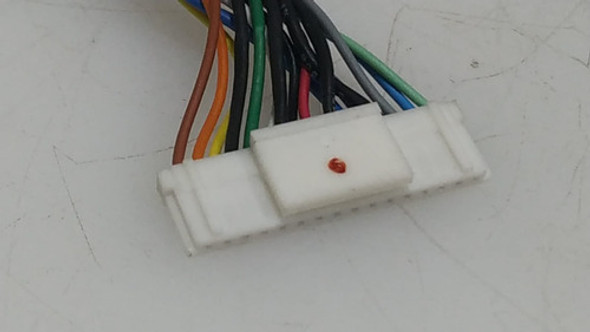 Flex Cable Samsung Un55ks7500gczb 16 Pines 1 Flex Cable Samsung Un55ks7500gczb 16 Pines 1