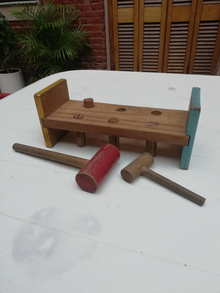 Banco De Descarga Años 80 0 Banco De Descarga Años 80 0