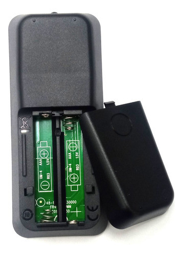 Controle Remoto Micro System Philips Ntx505 600 800 Ntrx500 1