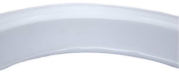 Kit Bandalines X2 Unidades Bepo Para Rodado 22,5 Delanteras 1