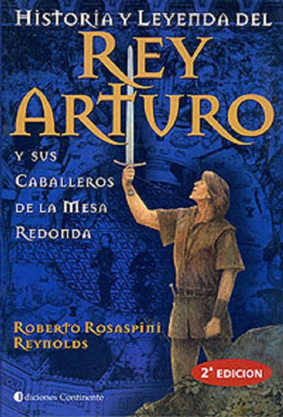 Outlet : Rey Arturo Y Sus Caballeros De La Mesa Redonda , Hi 0