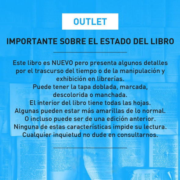 Outlet : Rey Arturo Y Sus Caballeros De La Mesa Redonda , Hi 1