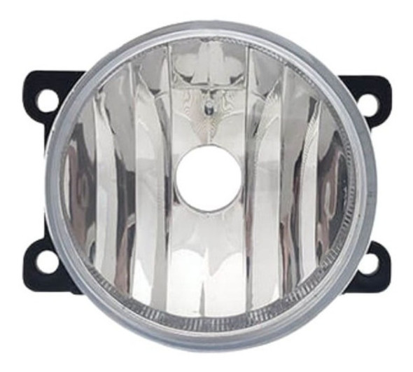 Faro Auxiliar Peugeot 207 2015 2016 0