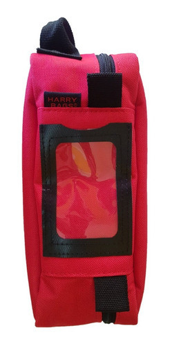 Botiquin Primeros De Auxilios Modelo Ha-3 / Gen2 1