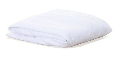 Joovy Room2 Waterproof Fitted Sheet 0