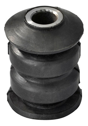 Buje Bandeja Suspension Nissan  Tiida 2008/.. Delantero 0