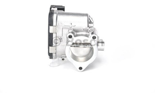 Cuerpo Mariposa Peugeot 206/207/307/308/partner 0