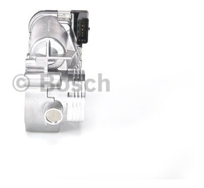 Cuerpo Mariposa Peugeot 206/207/307/308/partner 1