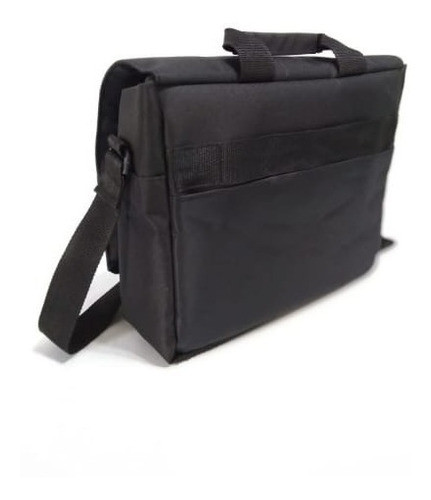Bolso Proyector Universal 30 X 25 X 10cm. Envio Sin Cargo 1