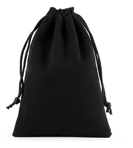 Alhbejt Bolsas Para Secador De Pelo, Organizador De Almacena 1