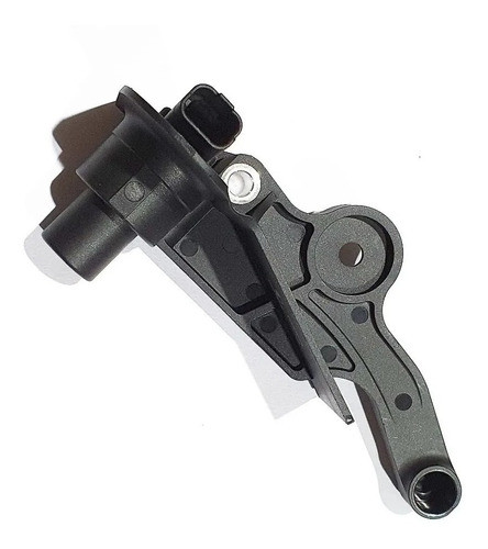 Sensor Rpm Cigueñal 1.4 8v 1.6 16v Peugeot 206 207 307 Qubo 0