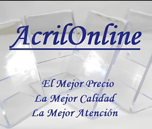40 Llavero Publicitario Camiseta Acrílico C/cad Acrilonline 1