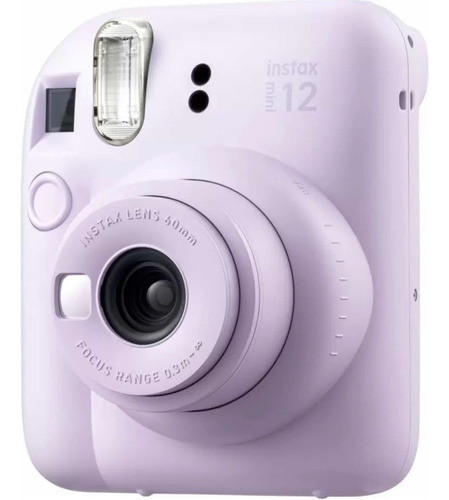 Instax - 12 0