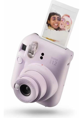 Instax - 12 1