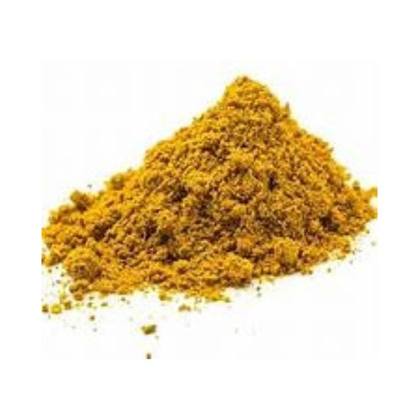 Condimento De Arroz  X 1kg 0