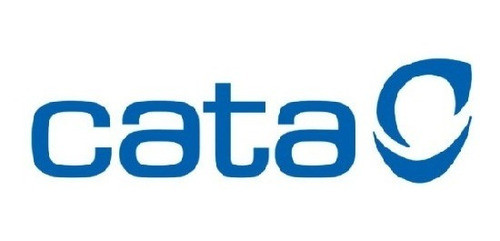 Cu - Persiana Fija Cata 10/12 - Campana O Extractor 1