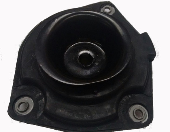 Cazoleta Nissan Tiida Delantera Izq 145176 0