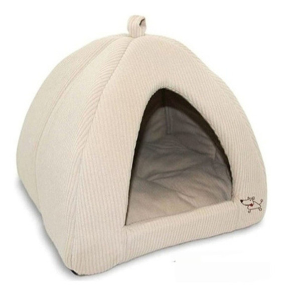 Molde Patron Digital Imprimible Cucha Para Gatos Y Perros 1 Molde Patron Digital Imprimible Cucha Para Gatos Y Perros 1