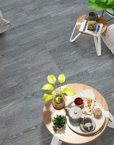 Ceramica Cañuelas Vicenza Rect. 20x62 1ra 1