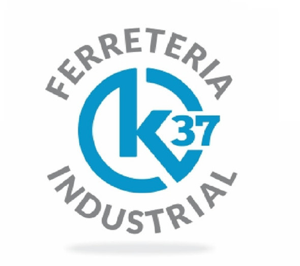 Pinza Prensa Sargento Rapido 12 -30cm  Ferreteria K37 1