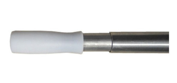Calador De Silo Bolsa 1000 1
