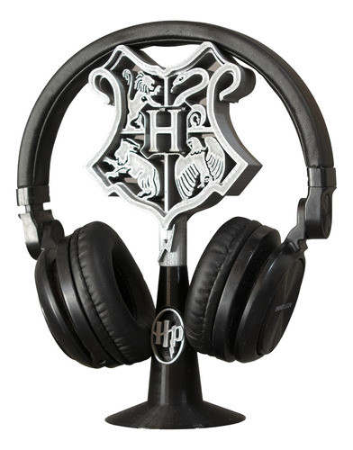Soporte Para Auriculares Harry Potter 0