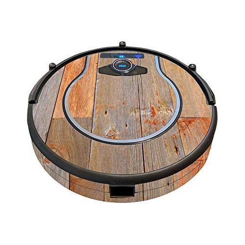 Piel De Piel De Maravilla Compatible Con El Robot De Iones D 0