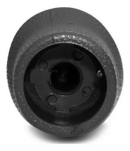 Perilla Bocha P/cambio Fiat Grand Siena 1